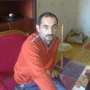 ���������� ����, ���� ������� Razi, 46 ���, ������������ ��� ������, ����� � ���������, c�������� ���������