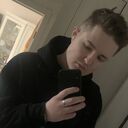  ,   Konstantine, 27 ,   ,   , c , 