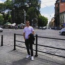 ���������� �������, ���� ������� ������, 35 ���, ������������ ��� ������, ����� � ���������