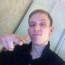  ,   , 38 ,     , c 