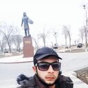  ,   Hamroyevotki, 26 ,   ,   