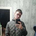 ���������� ������, ���� ����� ������, 20 ���, ������������ ��� ������, ����� � ���������