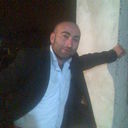  ,   Ferid, 43 ,     , c 