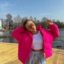 ���������� ������, ���� ������� �����, 24 ����, ������������ ��� ������, ����� � ���������