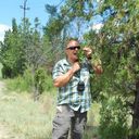 ���������� �����, ���� ������� ���������, 39 ���, ������������ ��� ������, ����� � ���������, c�������� ���������