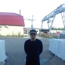 ���������� ������-���, ���� ������� �����, 43 ����, ������������ ��� ������, ����� � ���������, c�������� ���������