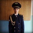 ���������� ����������, ���� ������� �����, 28 ���, ������������ ��� ������