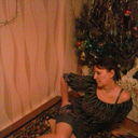  ,   , 54 ,   