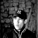 ���������� �������, ���� ������� Rus, 44 ����, ������������ ��� ������