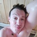 ���������� ���, ���� ������� ����, 27 ���, ������������ ��� ������, ����� � ���������, ���������