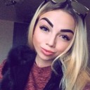  ,   , 29 ,  
