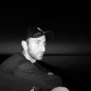 ���������� ������, ���� ������� Zura, 40 ���, ������������ ��� ������, c�������� ���������