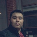  ,   , 37 ,   , 