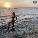 ���������� ������-��-����, ���� ������� ����, 41 ���, ������������ 