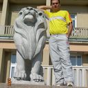 ���������� ��������, ���� ������� ���������, 50 ���, ������������ ��� ������