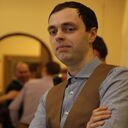 ���������� �����-���������, ���� ������� ���������, 37 ���, ������������ ��� ����� � ���������, c�������� ���������