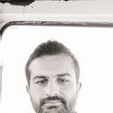 ���������� �������, ���� ������� Oktay, 40 ���, ������������ ��� ������, ����� � ���������, c�������� ���������