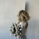 ���������� ������, ���� ������� �����, 52 ����, ������������ ��� c�������� ���������