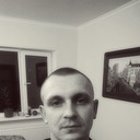 ���������� ����, ���� ������� ��������, 29 ���, ������������ ��� ������, ����� � ���������, c�������� ���������