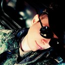  -,   , 23 ,   c 