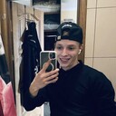 ���������� ��������, ���� ������� �������, 28 ���, ������������ ��� ������, ����� � ���������, c�������� ���������, ���������