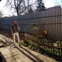 ���������� ������, ���� ������� �����, 44 ����, ������������ ��� ������, ����� � ���������, c�������� ���������, ���������