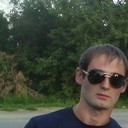 ���������� ������ ��������, ���� ������� ���������, 29 ���, ������������ ��� ������, ����� � ���������, c�������� ���������