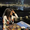  ,   Lisa, 27 ,   ,   