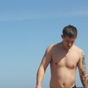  ,   , 37 ,   ,   , c 