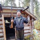 ���������� ����� ��, ���� ������� �����, 31 ���, ������������ ��� ������, ����� � ���������, c�������� ���������, ���������