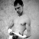  ,   Roman, 27 ,   ,   , c , 