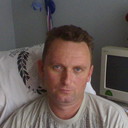  ,   , 59 ,  
