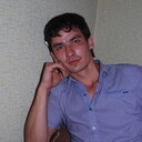  ,   , 36 ,   ,   , 
