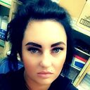 ,   Sasha, 36 ,     , c 