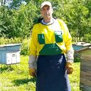 ���������� ��������, ���� ������� ������, 49 ���, ������������ ��� ������, ����� � ���������, c�������� ���������