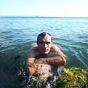 ���������� �������, ���� ������� Aslan, 38 ���, ������������ ��� ������, ����� � ���������, c�������� ���������