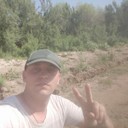 ���������� �������, ���� ������� ������, 36 ���, ������������ ��� ������, ���������