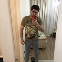  ,   Elmo, 31 ,   ,   