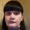 ���������� �������, ���� ������� ����, 46 ���, ������������ ��� c�������� ���������, ���������