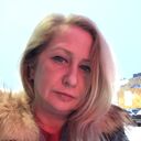 ���������� ������, ���� ������� ������, 52 ����, ������������ ��� ������, ����� � ���������