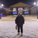 ���������� ������������, ���� ������� �������, 66 ���, ������������ ��� ������, ����� � ���������