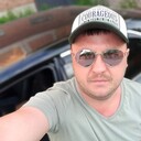  ,   Mihail, 31 ,   ,   , c , 