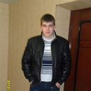 ���������� ������, ���� ������� Sergeylex, 32 ����, ������������ ��� ������