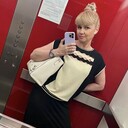  ,   , 46 ,     , c 
