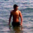 ���������� �������, ���� ������� Lasha, 35 ���, ������������ ��� ������