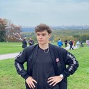 ���������� ���������, ���� ����� ����, 25 ���, ������������ ��� ������, ����� � ���������