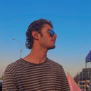  ,   Yacob, 25 ,   ,   