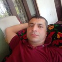   ,   Zokir, 42 ,   ,   