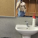 ���������� ����-���������, ���� ����� ������, 24 ����, ������������ ��� ������, ����� � ���������