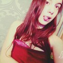  ,   , 25 ,   ,   , c , 